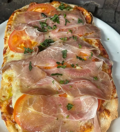 Plat provençal